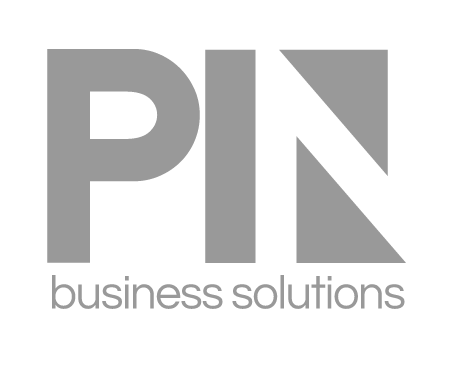 PIN Business Solutions